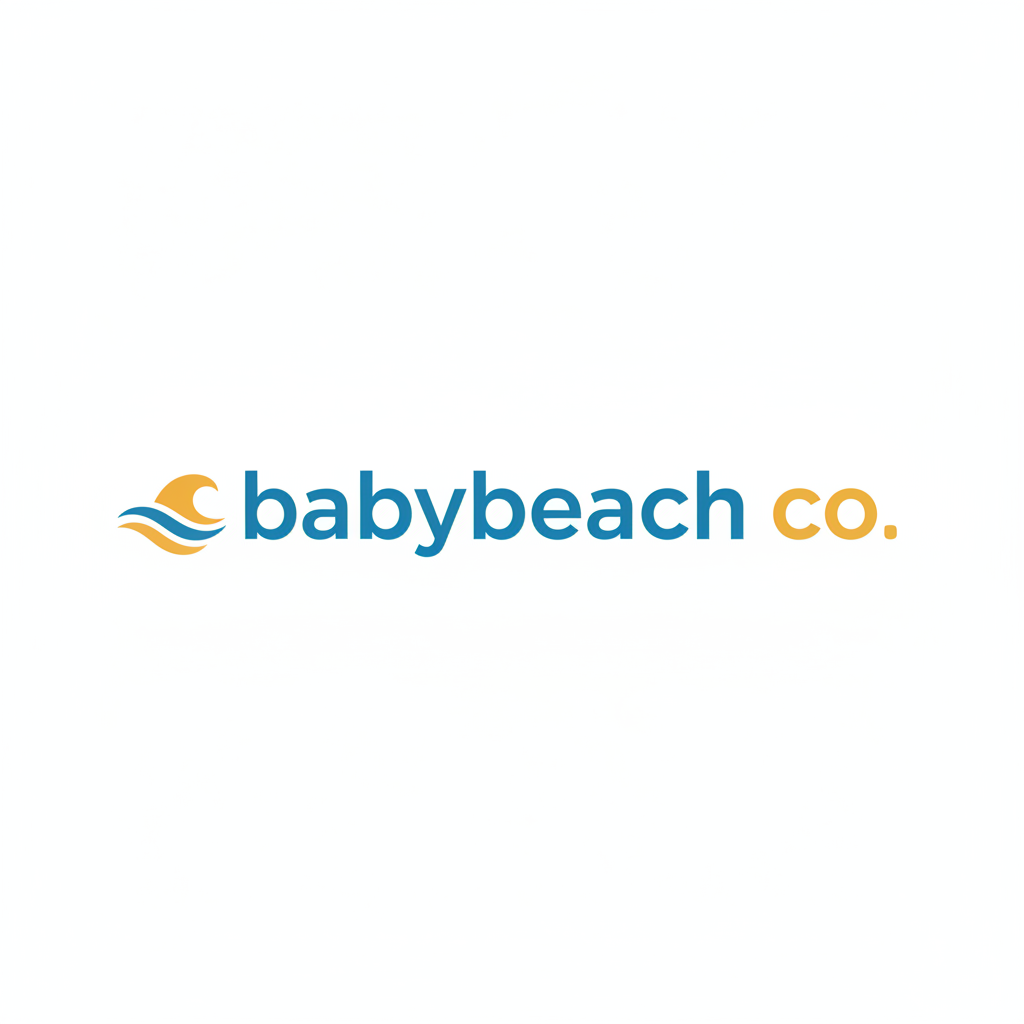 BabyBeach Co